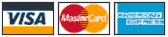 creditcardsimages.gif (2234 bytes)